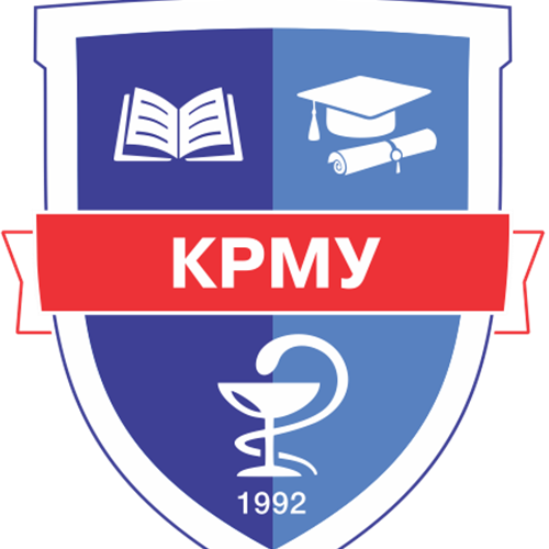 НУО Казахстанско-Российский медицинский университет